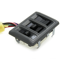 Control Master Switches Power Electric Window Switch 84820-26021/ 8482026021 Auto Car for Toyata Hiace1995 Van, Comuter Lh102, 104